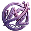A2 Innovators logo