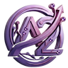 A2 Innovators logo